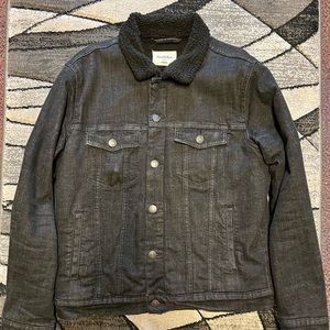 Goodfellow Denim Jacket